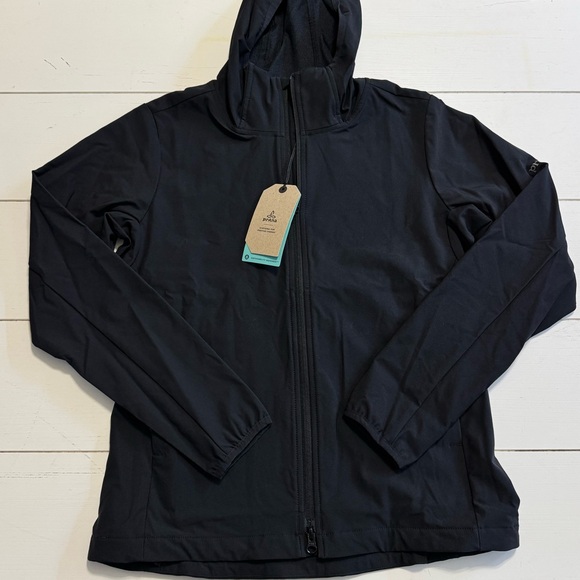 Prana Jackets & Blazers - PrAna Halle AT Jacket